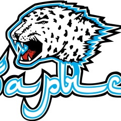 Жигер Азбергенов, 06.09.1983, Астана