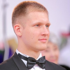 Rinat Muhamedzyanov, 08.04.1990, Алматы