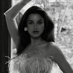 Juli Djuzheva, 16.10.1995