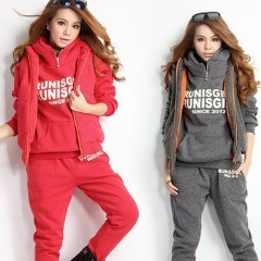 Джульетта Милановская, 04.03.2001, Уральск