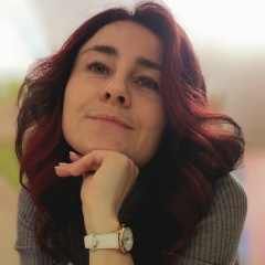 Светлана Богачева, 09.02, Тверь