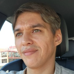 Дмитрий Морданов, 08.08.1986, Москва