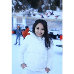 Балауса Апрель, 07.01.1993, Тараз