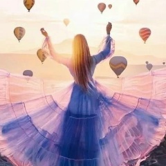 Ирина Зернова, 16.08