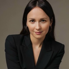 Наталья Кудашкина, 04.10, Севастополь