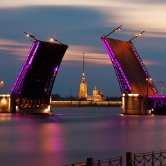 Антон Вигулярный, 29.03