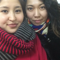 Молдир Оспанова, 11.12, Усть-Каменогорск