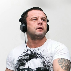 Андрей Алеев, 09.08.1980, Киев