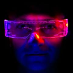 Сергей Коротаев, 18.07.1979, Москва