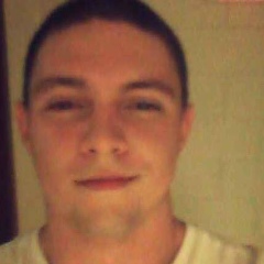 Lucas Cassiano, 21.12.1992, Chicago