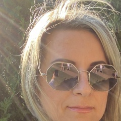 Надежда Павлова, 04.05