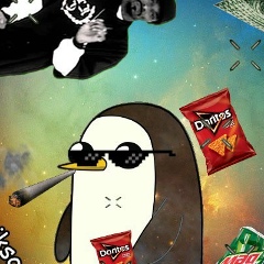 Вася Лугов, 01.02.1999, Луганск