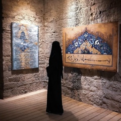 Хамиска Гасайниева, 02.04, Махачкала