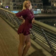 Алеся Акимова, 24.04, Акимовка