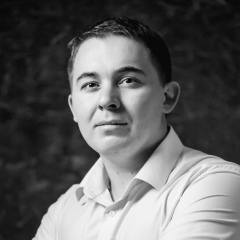 Дмитрий Борисович, 26.04, Новосибирск