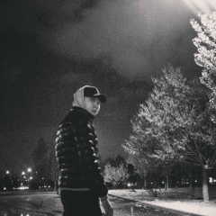 Алибек Дарданов, 23.09, Астана