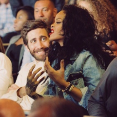 Парасат Махметов, 23.04