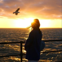 Arailym Gabdizhalel, 30.11, Атырау