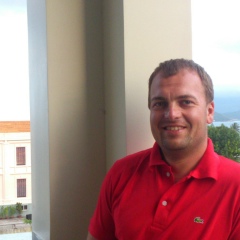 Андрей Калачев, 17.03.1982, Санкт-Петербург