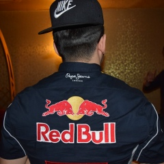 Кайрат Жан, 17.10, Актобе