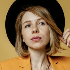 Julia Hvalova-Pereverzeva, 07.08.1989, Ростов-на-Дону