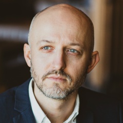 Николай Гребеньков, 12.03, Санкт-Петербург