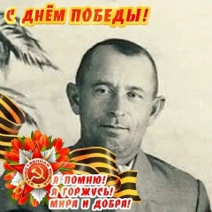 Анна Бобракова, 01.11.1996