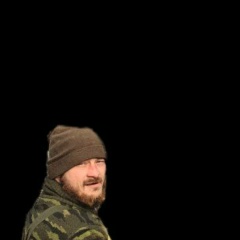 Олег Гуль, 15.10.1990, Санкт-Петербург