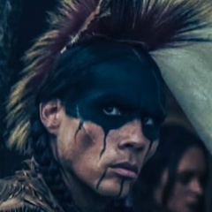 Махамбет Сатыбалдиев, 21.09.1987, Актобе