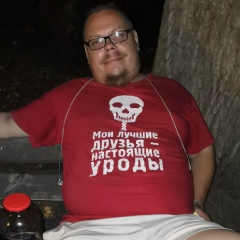 Евгений Татаринцев, 05.02, Воронеж