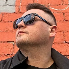 Дмитрий Стороженко, 29.11, Нягань