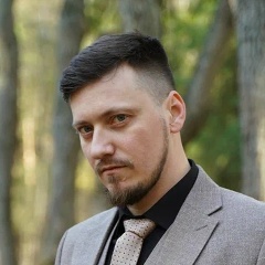 Евгений , 18.06.1987, Иваново