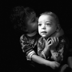 Яна Мкртчян, Сочи