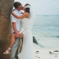 Андрей Назаров, 01.01.2008, Москва