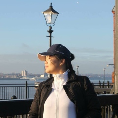 Enlik Beisembayeva, Алматы