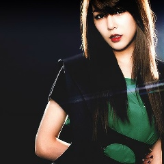 ァニー フ, 01.08.1989, Trujillo