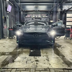 Роман Зарипов, 24.05.1988, Жуковский