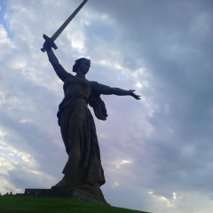 Евгений Фурманов