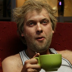 Сергей Беляков, 01.06.1972, Таганрог