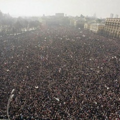 Таир Аскаров, 07.07.1981, Новороссийск