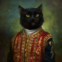 Дима Меронюк, Днепр (Днепропетровск)