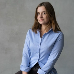 Светлана Астапович, 09.07, Минск