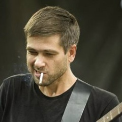 Дмитрий Дорофеев, 19.01