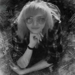 Ольга Егорушкина, 21.07.1991, Шахты