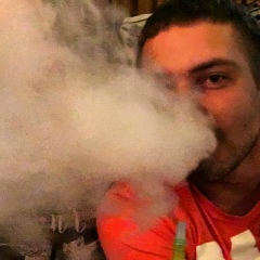 Максим Капралов, 11.11, Санкт-Петербург