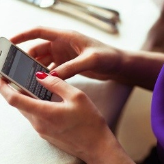 Zhanara Zholsharinova, 29.05, Алматы