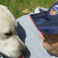 Дмитрий Вильбовец, 10.09.1985, Москва