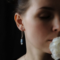 Ольга Абрамова, 22.10