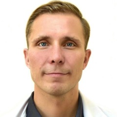 Александр Лашков, 10.08, Петрозаводск