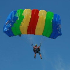 Искендер Джунусходжаев, 13.03, Алматы